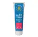 Biofarm Aloe Vera + Propolis Gel
